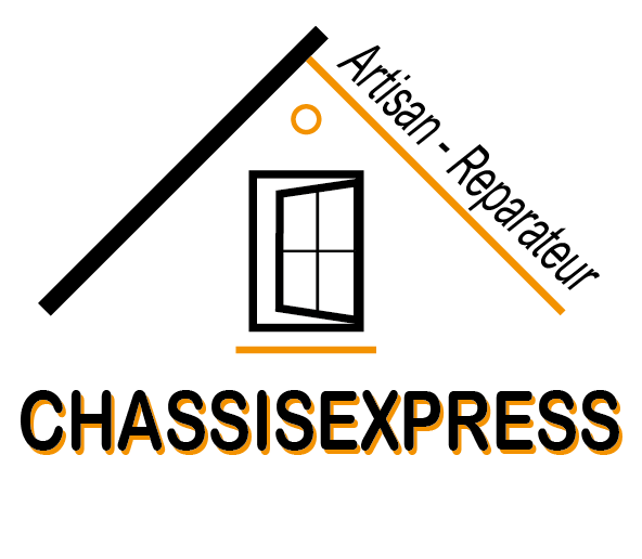 logo Châssis Express