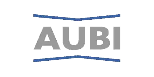Aubi