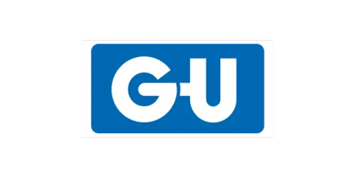 GU