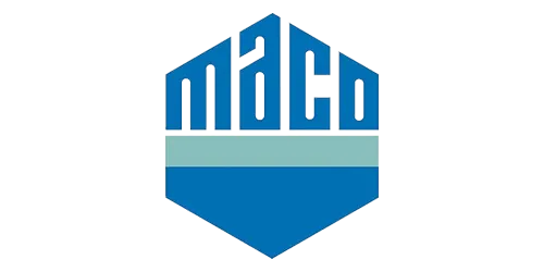 Maco