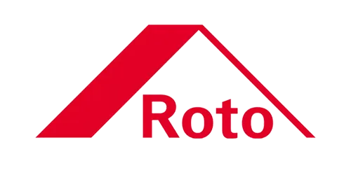 Roto