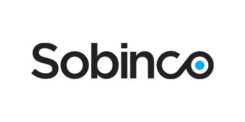 Sobinco