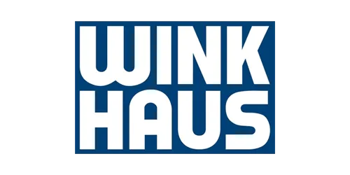 Winkhaus