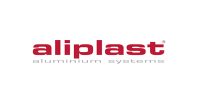 Aliplast