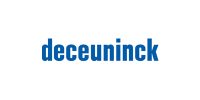 Deceuninck