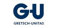 GU