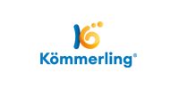 Kommerling logo