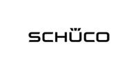 Shuco