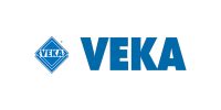 Veka